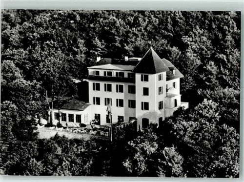 Serpiano Kurhaus
