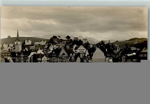 Herisau