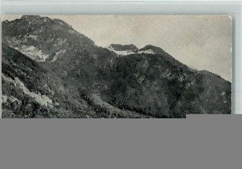 Vitznau
