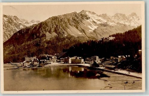 Arosa