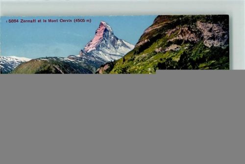 Zermatt