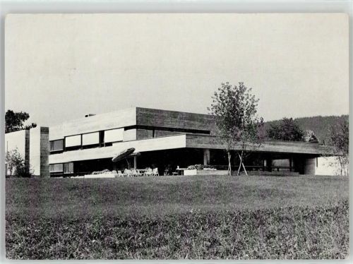 Sornetan Le Centre de Sornetan