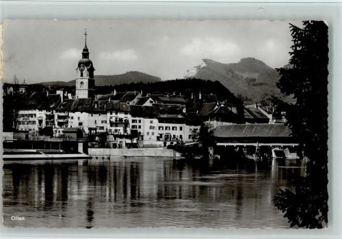 Olten