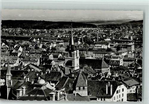 Biel/Bienne