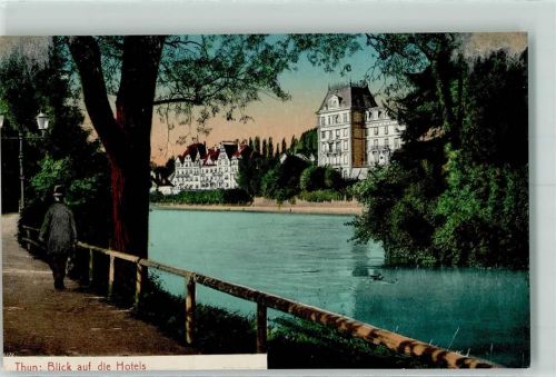 Thun