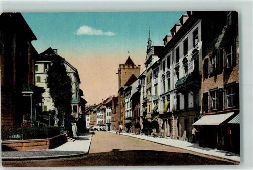 Rheinfelden