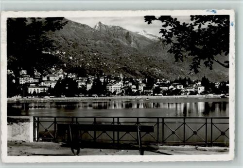 Locarno