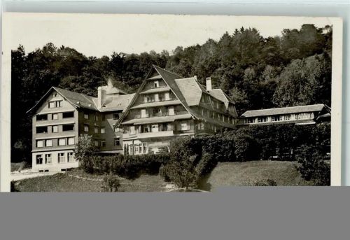 Oberägeri