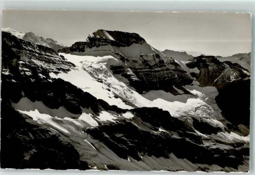 Grand Ruan - Le Grand et le Petit Ruan