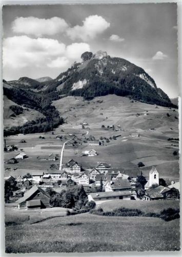 9655 Stein SG - Blick mit Goggeien