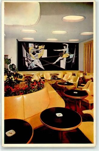 3000 Bern Berne - Gasthaus Domino Tea Room