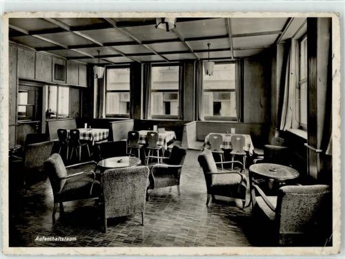 6440 Brunnen - Kurhaus Hellerbad