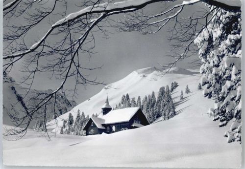 6433 Stoos SZ - Sport Hotel AKU2