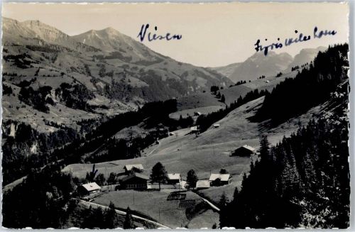 3725 Achseten - Elsigbach AKU1