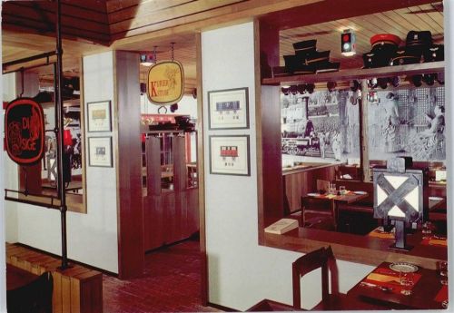 3000 Bern Berne - Hotel Volkshaus AKU2