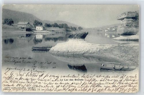 2000 Neuchâtel Neuenburg - Panorama AKU2