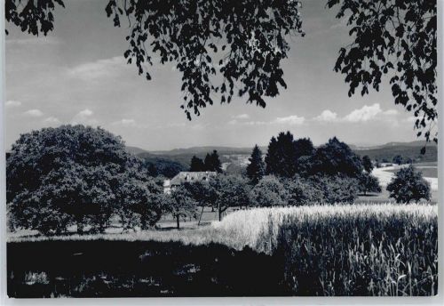 4432 Lampenberg - Kurhaus Abendsmatt AKU1