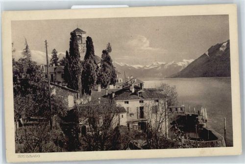 6614 Brissago Brenscino - AKU2