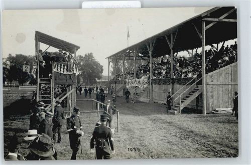 3000 Bern Berne - AKU1