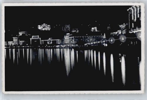 6900 Lugano Calprino - AKU2