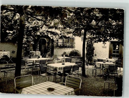 6060 Sarnen Foto AK Cafe Rey-Halter