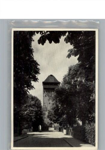 RHeinfelden (CH) Solbad AKU1