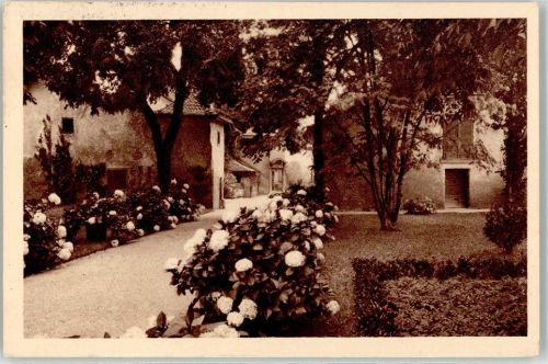 1200 Genève Genf - AKU1