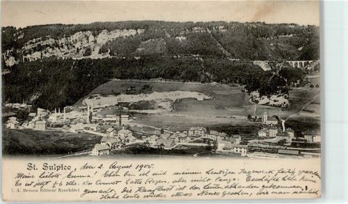 2123 St-Sulpice NE 1905