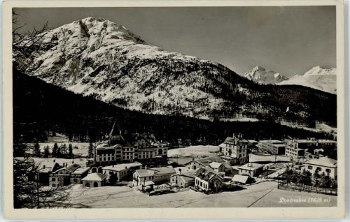 7504 Pontresina