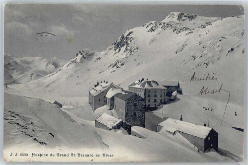 1874 Champéry Planachaux - Panorama AKU2