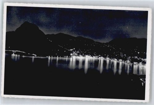 6900 Lugano Calprino - AKU2