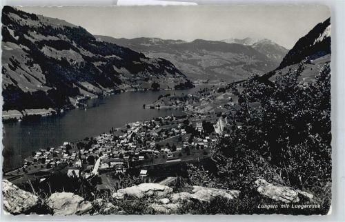 6078 Lungern Obsee - Gesamtansicht AKU2