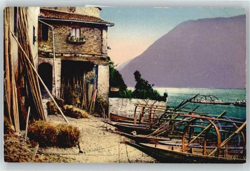 6900 Lugano Calprino - AKU2