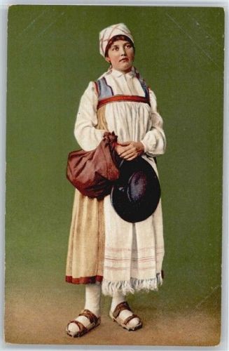 6500 Bellinzona Monti di Ravecchia - Trachten AKU2