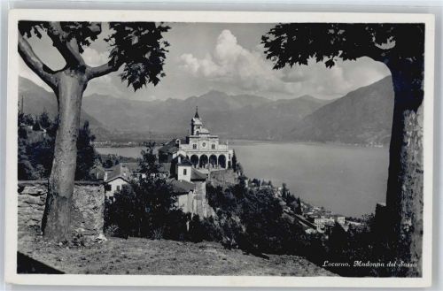 6600 Locarno Cardada - Panorama AKU1