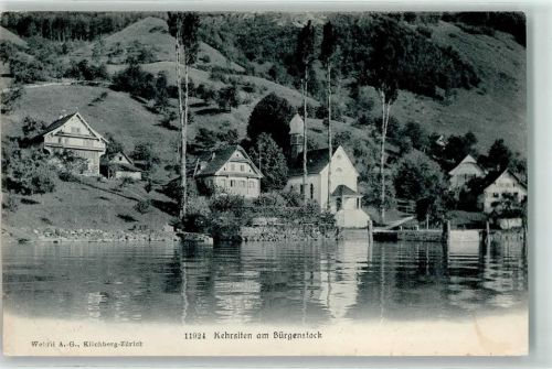 6365 Kehrsiten 1907