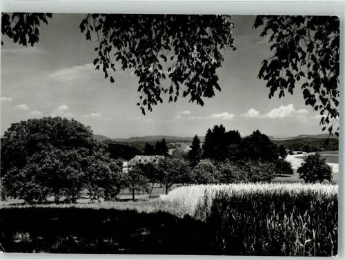 4432 Lampenberg 1992 - Hotel Kurhaus Abendsmatt