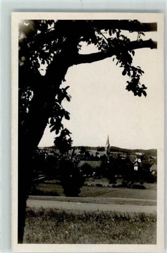 3053 Münchenbuchsee Gebrauchsspuren