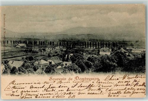 2056 Dombresson 1898