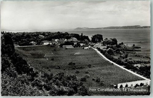 2016 Cortaillod Gebrauchsspuren