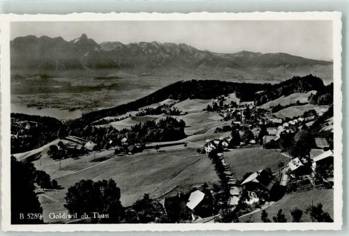 3624 Goldiwil (Thun)
