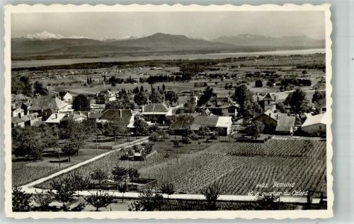 1268 Begnins Foto AK