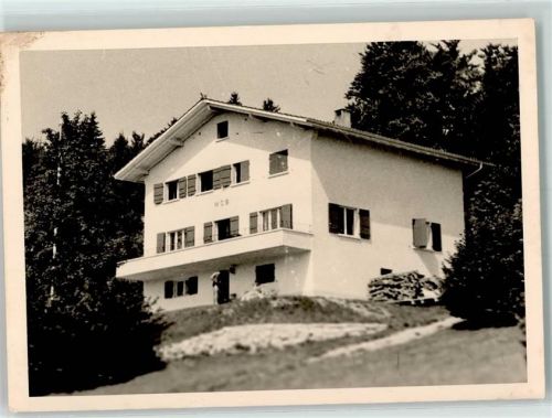 3000 Bümpliz - Moto Club