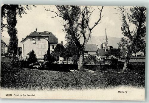 2112 Môtiers NE 1910