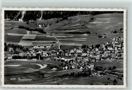 2732 Reconvilier 1955