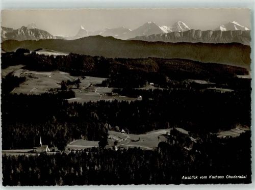 3538 Röthenbach im Emmental