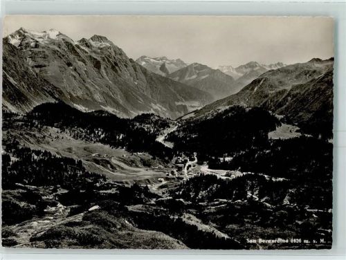 6565 San Bernardino GR