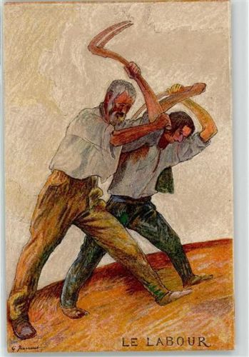 1. August Bundesfeier / Pro Patria Schweiz