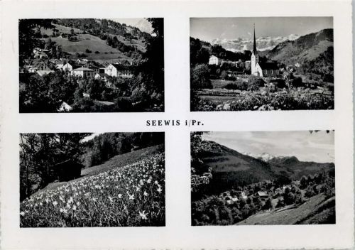 7214 Seewis-Pardisla