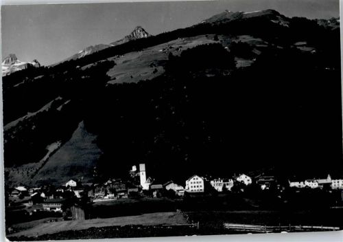 8767 Elm - Teilansicht, Kärpf, Himezlistock, Schabell